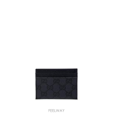 GUCCI �δ��� GUCCI ���� ���� ī�� �����δ��� GUCCI ���� ���� ī�� ����