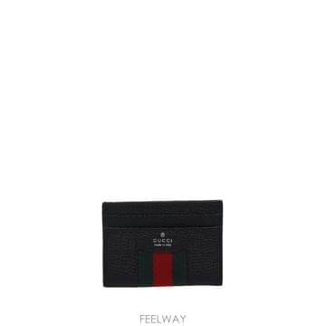 GUCCI �δ��� GUCCI ���� ���� ī�� �����δ��� GUCCI ���� ���� ī�� ����