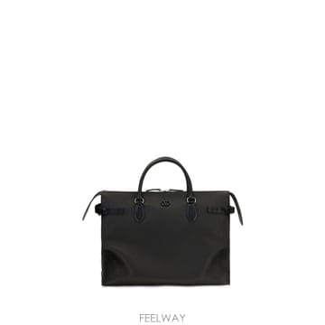 Valentino �δ��� VALENTINO �߷�Ƽ�� ���� ��Ʈ���δ��� VALENTINO �߷�Ƽ�� ���� ��Ʈ��