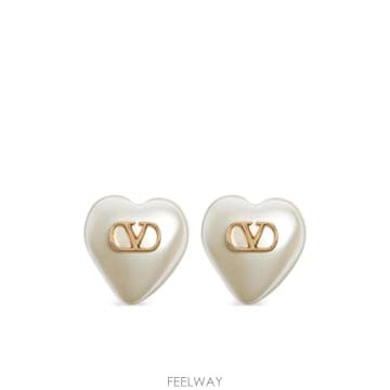 Valentino �δ��� VALENTINO �߷�Ƽ�� ȭ��Ʈ �Ͱ����δ��� VALENTINO �߷�Ƽ�� ȭ��Ʈ �Ͱ���