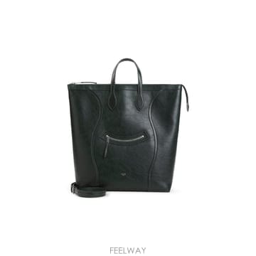CELINE �δ��� CELINE ������ ��Ƽ�� ī�ٽ� ������ ��Ʈ���δ��� CELINE ������ ��Ƽ�� ī�ٽ� ������ ��Ʈ��
