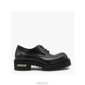 Balenciaga �δ��� BALENCIAGA �߷��þư� ���� ���̽��� �����δ��� BALENCIAGA �߷��þư� ���� ���̽��� ����