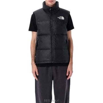 THE NORTH FACE 26FW �뽺���̽� 1996 ��Ʈ�� ���� ����Ʈ NF0A3JQQ GOF NERO26FW �뽺���̽� 1996 ��Ʈ�� ���� ����Ʈ NF0A3JQQ GOF N