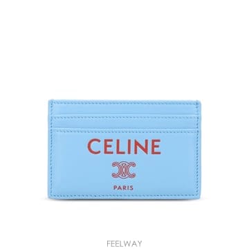 CELINE �δ��� CELINE ������ ���� ī�� �����δ��� CELINE ������ ���� ī�� ����