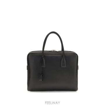 Saint Laurent �δ��� SAINT LAURENT ���ζ� ���� �긮�����̽��δ��� SAINT LAURENT ���ζ� ���� �긮�����̽�
