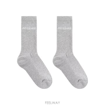 Jacquemus �δ��� JACQUEMUS ��ũ���� �׷��� �縻�δ��� JACQUEMUS ��ũ���� �׷��� �縻