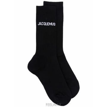 Jacquemus �δ��� JACQUEMUS ��ũ���� ���� �縻�δ��� JACQUEMUS ��ũ���� ���� �縻