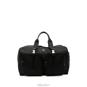 PRADA �δ��� PRADA ����� �ﰢ �ΰ� ���Ϸ� �����Ϲ��δ��� PRADA ����� �ﰢ �ΰ� ���Ϸ� �����Ϲ�