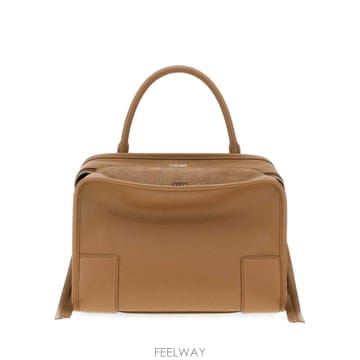 Loewe �δ��� LOEWE �ο��� �Ƹ����� 180 �̵�� ��Ʈ���δ��� LOEWE �ο��� �Ƹ����� 180 �̵�� ��Ʈ��
