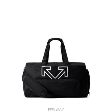 Off White �δ��� Off-White ����ȭ��Ʈ ���� �����Ϲ��δ��� Off-White ����ȭ��Ʈ ���� �����Ϲ�