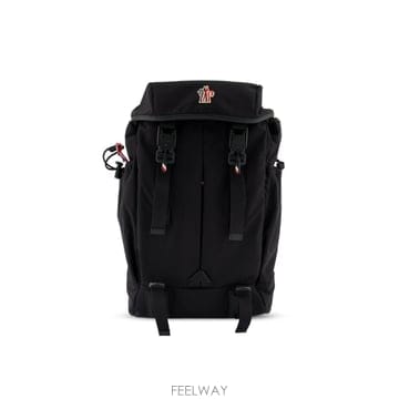 Moncler �δ��� MONCLER ��Ŭ���� ���� �����δ��� MONCLER ��Ŭ���� ���� ����