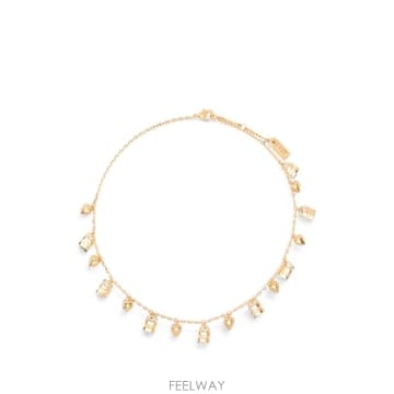 Chloe �δ��� Chloe ���ο� ��� ������δ��� Chloe ���ο� ��� �����