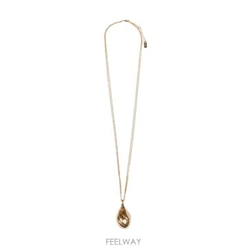 Chloe �δ��� Chloe ���ο� ��� ������δ��� Chloe ���ο� ��� �����