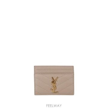 Saint Laurent �δ��� SAINT LAURENT ���ζ� ������ ī�� �����δ��� SAINT LAURENT ���ζ� ������ ī�� ����