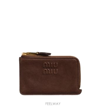 Miu Miu �δ��� MIU MIU �̿�̿� �ΰ� ���� ī�� �����δ��� MIU MIU �̿�̿� �ΰ� ���� ī�� ����