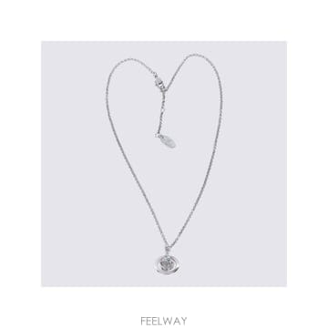 ViVienne westwood �δ��� Vivienne Westwood ���� ����Ʈ��� �ǹ� ������δ��� Vivienne Westwood ���� ����Ʈ��� �ǹ� �����