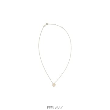 Tory Burch �δ��� Tory Burch �丮��ġ ��� ������δ��� Tory Burch �丮��ġ ��� �����