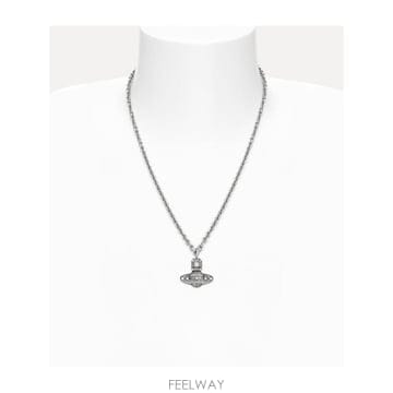 ViVienne westwood �δ��� Vivienne Westwood ���� ����Ʈ��� �ǹ� ������δ��� Vivienne Westwood ���� ����Ʈ��� �ǹ� �����