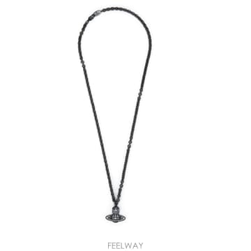 ViVienne westwood �δ��� Vivienne Westwood ���� ����Ʈ��� �׷��� ������δ��� Vivienne Westwood ���� ����Ʈ��� �׷��� ���