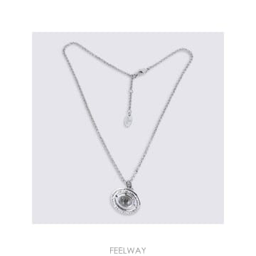 ViVienne westwood �δ��� Vivienne Westwood ���� ����Ʈ��� �ǹ� ������δ��� Vivienne Westwood ���� ����Ʈ��� �ǹ� �����
