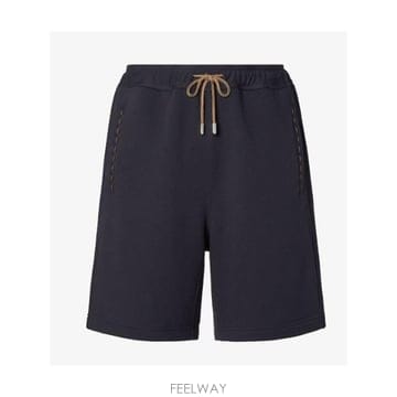 FENDI �δ��� FENDI ��� ���̺� �����δ��� FENDI ��� ���̺� ����