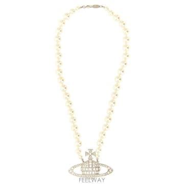 ViVienne westwood �δ��� Vivienne Westwood ���� ����Ʈ��� �ǹ� ������δ��� Vivienne Westwood ���� ����Ʈ��� �ǹ� �����