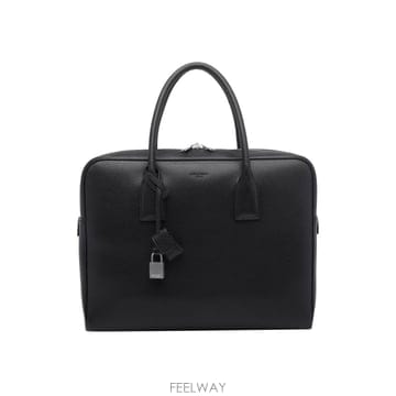 Saint Laurent �δ��� SAINT LAURENT ���ζ� ���� �긮�� ���̽��δ��� SAINT LAURENT ���ζ� ���� �긮�� ���̽�