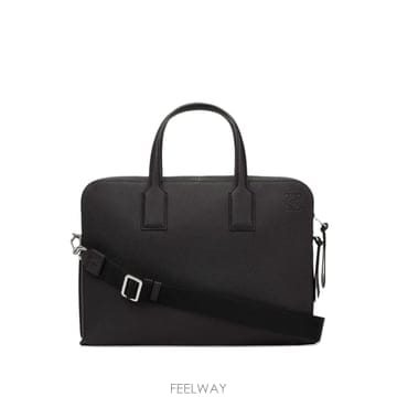 Loewe �δ��� LOEWE �ο��� ���� �긮�����̽��δ��� LOEWE �ο��� ���� �긮�����̽�