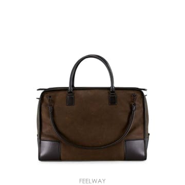 Loewe �δ��� LOEWE �ο��� �Ƹ����� 180 �긮�����̽��δ��� LOEWE �ο��� �Ƹ����� 180 �긮�����̽�