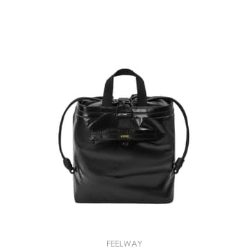 Loewe �δ��� LOEWE �ο��� ������ �����δ��� LOEWE �ο��� ������ ����