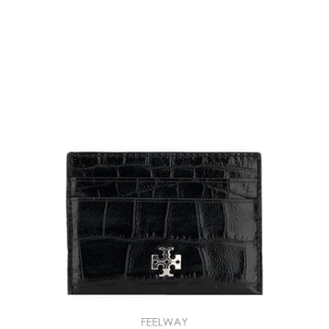 Tory Burch �δ��� Tory Burch �丮��ġ ���� ī�� �����δ��� Tory Burch �丮��ġ ���� ī�� ����