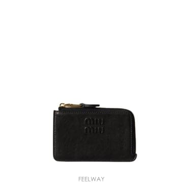 Miu Miu �δ��� MIU MIU �̿�̿� �ΰ� ���� ī�� �����δ��� MIU MIU �̿�̿� �ΰ� ���� ī�� ����