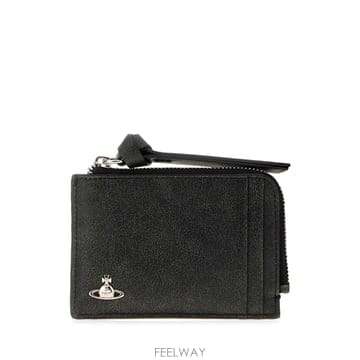 ViVienne westwood �δ��� Vivienne Westwood ���� ����Ʈ��� ���� ī�� �����δ��� Vivienne Westwood ���� ����Ʈ��� ���� ī�� 