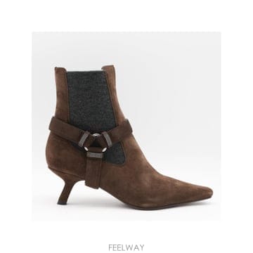 Brunello Cucinelli �δ��� BRUNELLO CUCINELLI ���ڷ� ��ġ�ڸ� ���� ÿ�� �����δ��� BRUNELLO CUCINELLI ���ڷ� ��ġ�ڸ� ���� ÿ