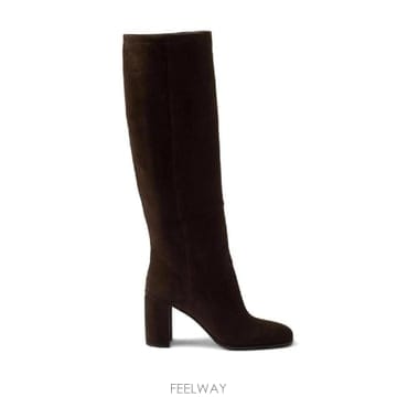 PRADA �δ��� PRADA ����� ���� ���� �����δ��� PRADA ����� ���� ���� ����