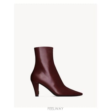Saint Laurent �δ��� SAINT LAURENT ���ζ� ���ǵ� ��Ŭ �����δ��� SAINT LAURENT ���ζ� ���ǵ� ��Ŭ ����