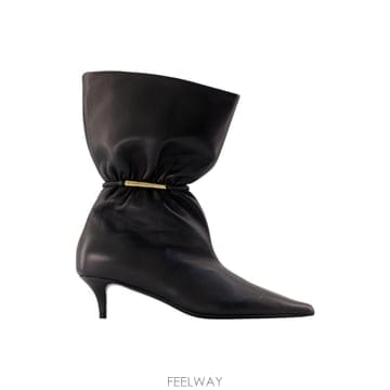 Balmain �δ��� BALMAIN �߸� ���� ��Ŭ �����δ��� BALMAIN �߸� ���� ��Ŭ ����
