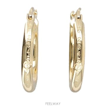 Maison Margiela �δ��� MM6 Maison Margiela MM6 ���� ���������� ��� �Ͱ����δ��� MM6 Maison Margiela MM6 ���� ���������� ��� ��