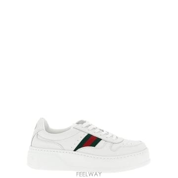 GUCCI �δ��� GUCCI ���� ȭ��Ʈ ����Ŀ���δ��� GUCCI ���� ȭ��Ʈ ����Ŀ��