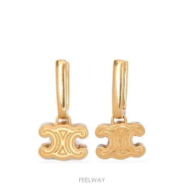 CELINE �δ��� CELINE ������ ��� �Ͱ����δ��� CELINE ������ ��� �Ͱ���