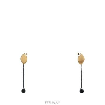 Jacquemus �δ��� JACQUEMUS ��ũ���� ��� ���� �Ͱ����δ��� JACQUEMUS ��ũ���� ��� ���� �Ͱ���
