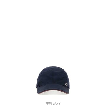 GUCCI �δ��� GUCCI ���� ���̺� �� ĸ�δ��� GUCCI ���� ���̺� �� ĸ