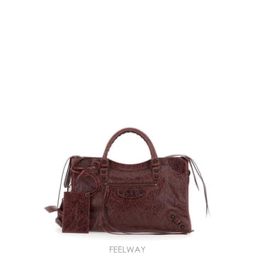 Balenciaga �δ��� BALENCIAGA �߷��þư� ���ǵ� ��Ʈ���δ��� BALENCIAGA �߷��þư� ���ǵ� ��Ʈ��