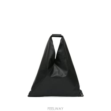 Maison Margiela �δ��� MM6 Maison Margiela MM6 ���� ���������� ���� ��Ʈ���δ��� MM6 Maison Margiela MM6 ���� ���������� ���� ��