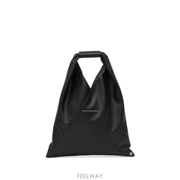 Maison Margiela �δ��� MM6 Maison Margiela MM6 ���� ���������� ���� ��Ʈ���δ��� MM6 Maison Margiela MM6 ���� ���������� ���� ��
