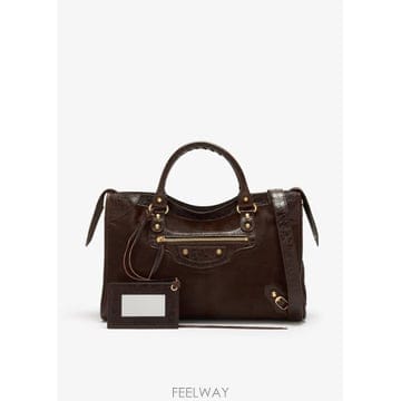 Balenciaga �δ��� BALENCIAGA �߷��þư� ���� ��Ʈ���δ��� BALENCIAGA �߷��þư� ���� ��Ʈ��