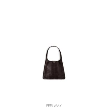 Alaia �δ��� ALAIA �˶��̾� ���� ��Ʈ���δ��� ALAIA �˶��̾� ���� ��Ʈ��