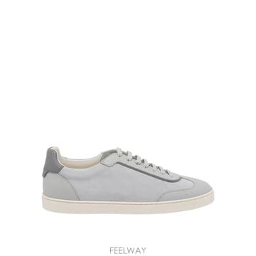 Brunello Cucinelli �δ��� BRUNELLO CUCINELLI ���ڷ� ��ġ�ڸ� �׷��� ����Ŀ���δ��� BRUNELLO CUCINELLI ���ڷ� ��ġ�ڸ� �׷��� ��