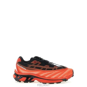 SALOMON �δ��� SALOMON ��θ� ���� ���� ����Ŀ���δ��� SALOMON ��θ� ���� ���� ����Ŀ��
