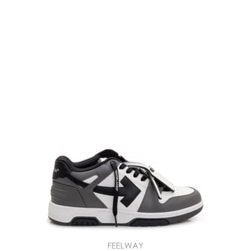 Off White �δ��� Off-White ����ȭ��Ʈ �׷��� ����Ŀ���δ��� Off-White ����ȭ��Ʈ �׷��� ����Ŀ��